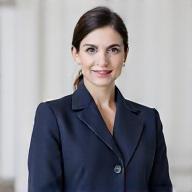 Ritratto professionale dell'analista istituzionale